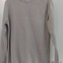 Topman Jumper Image 3