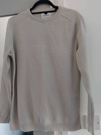 Topman Jumper