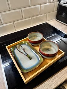 Bowl Set