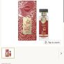 Nayel king arabiyat perfume Image 3
