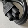 Power Cable | Swiss/ Italian/ Maldives Plug Image 4