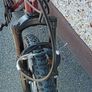 Boys Apollo Cipher Mtb Image 8
