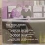 The Proclaimers CD - The Best Of Image 2
