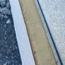 Insulated slab Image 2