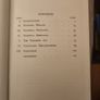 The Welfare State. By D.l. Hobman. First Edition 1953 Hardback In Good Condition. See Photos For Same. Image 6