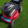 lawnmower Image 2