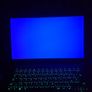 Razer Blade 15 gaming laptop - 4k OLED panel Image 9