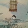Don Henley. Image 9