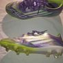 Football boots Image 3