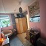 Fully Equipped Beauty & Massage Salon for Sale Image 4