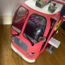 Generation doll food truck Image 5