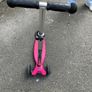 Micro maxi scooter Image 2