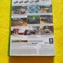 Colin McRae rally 04 Xbox Original Games Original Pal version Image 8