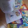 First Fairy Tales box set of 8 titles Image 2