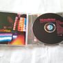 Blue - All Rise Cd Image 3