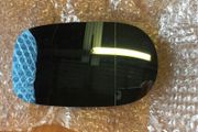 RH Mirror Glass (Alfa Romeo 166)