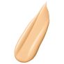 BareMinerals BAREPRO Performance Wear Liquid Foundation SPF 20 - Champagne 03 Image 5
