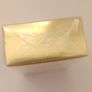 Chanel Coco Mademoiselle EDP 35ml Image 4