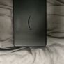 Amazon Fire HD 8 12 Generation tablet Image 3
