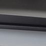 Galaxy Book 4 Laptop Image 3