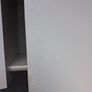 locker Image 3