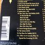 Mel Torme " Best of the Concord Years" Image 3