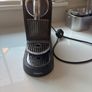 nespresso magimix Image 5