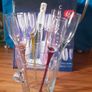 champagne set Image 4