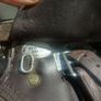 Berneys Bros Saddle Image 3