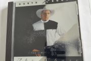 CD - Garth Brooks - The Chase