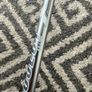 Callaway X forged UT Iron 18 degree Image 4