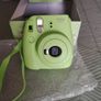 instant Image 6