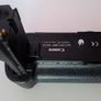canon bg-e2 Image 2