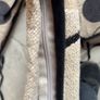 chair cushions Image 3
