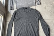 mens jumpers
