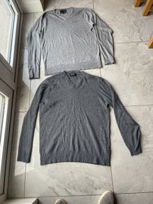 mens jumpers