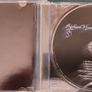 Richard Hawley - Truelove's Gutter CD (2009) Acoustic Indie Rock EX+ Image 3