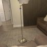 floor lamp Image 3
