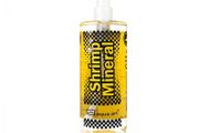 AquaArt Shrimp Mineral 500ml