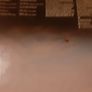 record ABBA arrival Image 3