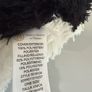 soft toy bundle Image 8