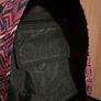 Backpack Image 2