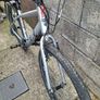 Carrera Parva hybrid kids bike Image 6