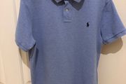 Ralph Lauren Polo Shirt