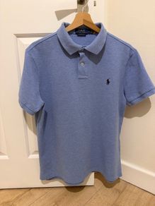 Ralph Lauren Polo Shirt