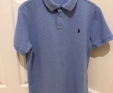 Ralph Lauren Polo Shirt