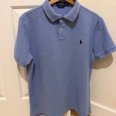 Ralph Lauren Polo Shirt