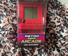 Arcade