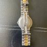 Gents longines want Image 4