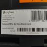 ISO fix car booster seat Image 2